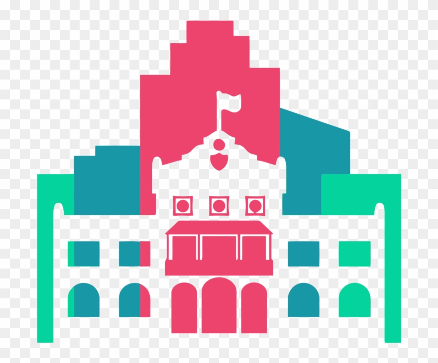 All Photo Png Clipart - Ciudad Png Icon Transparent Png