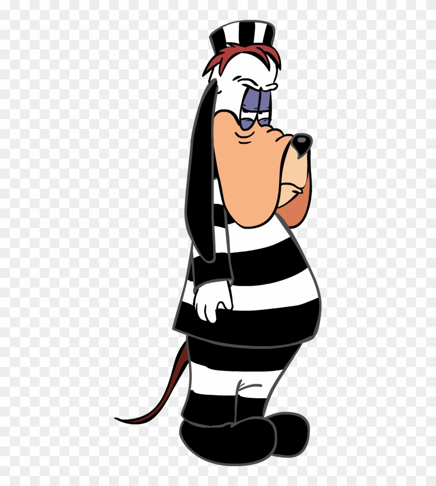 Pin By Colin Poppy On Droopy Pinterest - Animated Cartoon Clipart