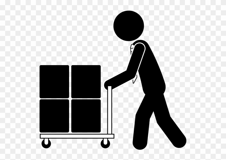 View All Images-1 - Illustration Clipart