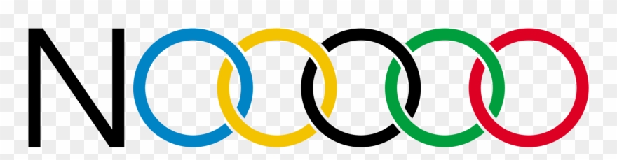 All Photo Png Clipart - No Olympics Transparent Png
