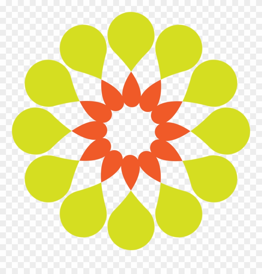 Abstract Clip Art Amp Look At Abstract Clip Art Clip - Computer Engineer Engineers Day - Png Download