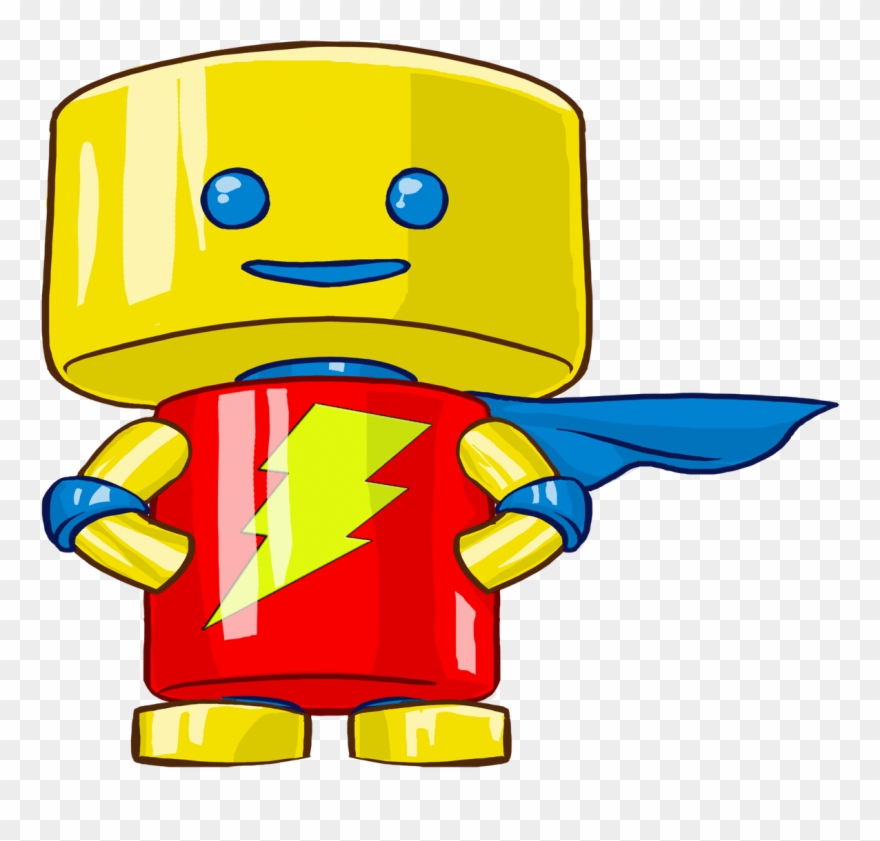 Florida Supercon Logo Clipart
