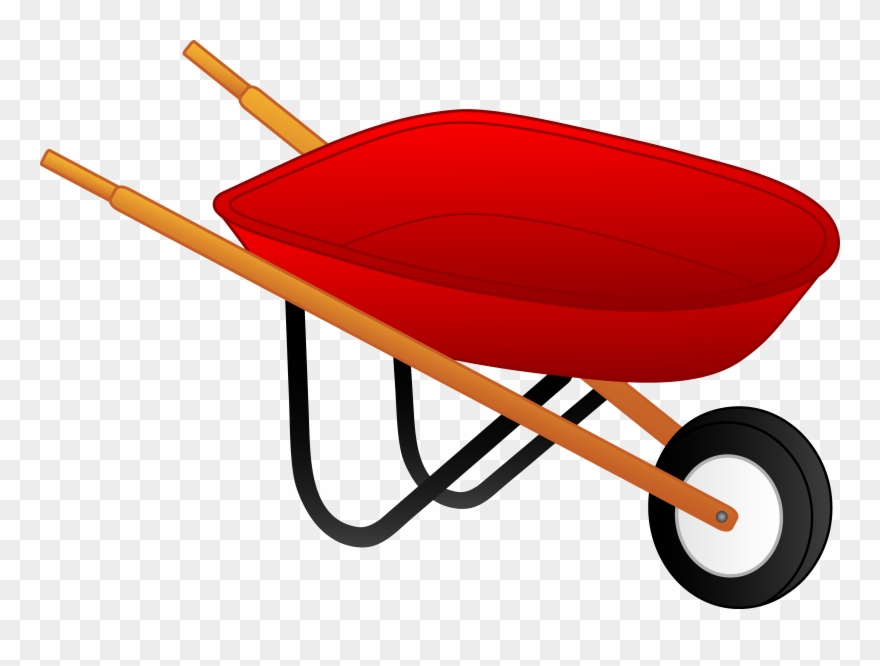 Yard - Class Two Lever Clipart