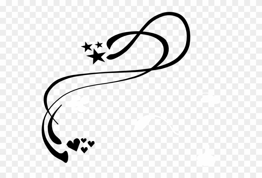 Clip Art Designs Cliparts Co Sketches And - Clipart Design - Png Download