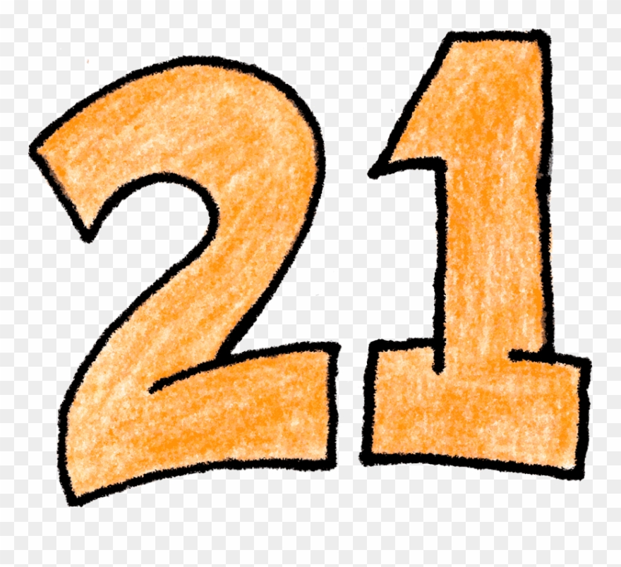 A Perfect World - 21 Png Clipart