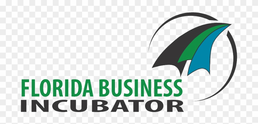 Four Foundations Of Business Succession Clipart