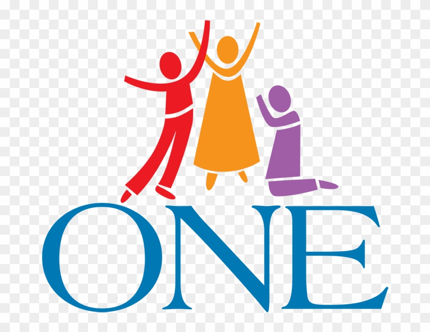 Vector Black And White Download History Of The World - World Methodist Conference Clipart