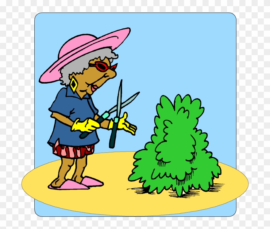 Rv - Retirement Clipart Free - Png Download