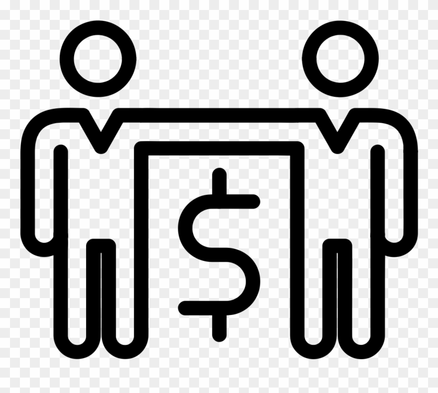 Digital Agency Online Company In Denver Co - Symbol Clipart