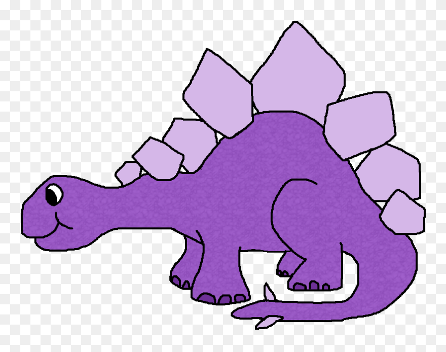 Free Dinosaur Clipart Dinosaur Clip Art Free For Kids - Free Printable Dinosaur Clip Art - Png Download