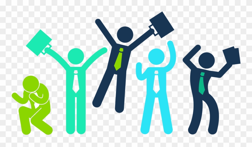 Culture Clipart Company Culture - Organizational Culture Png Transparent Png