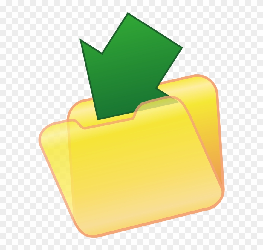 Computer Icons Download Floppy Disk Copyright - Save File Icon Clipart