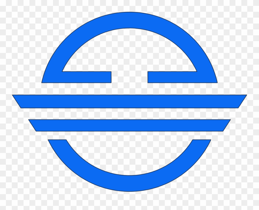 Akita Computer Icons Art Working Dog Dog Breed - Clip Art - Png Download