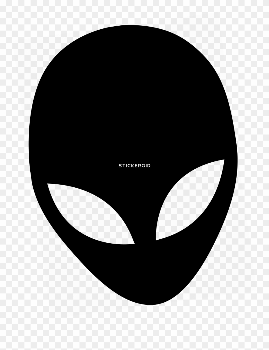 Sherlock Holmes Silhouette - Chimney Sweep Clip Art - Png Download