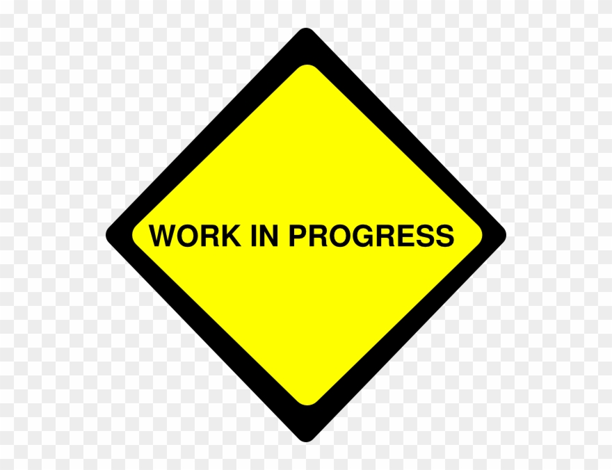 Saueressig Polska Sp Z Oo Clipart