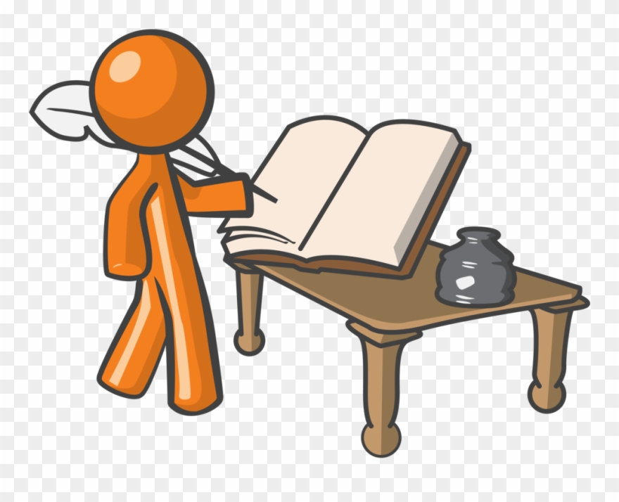 Psychology Clipart - Psychology - Contribution Clipart - Png Download