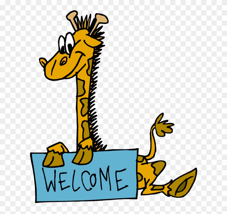 Pediatric Clipart Clip Art Library - You Re Welcome Clipart - Png Download