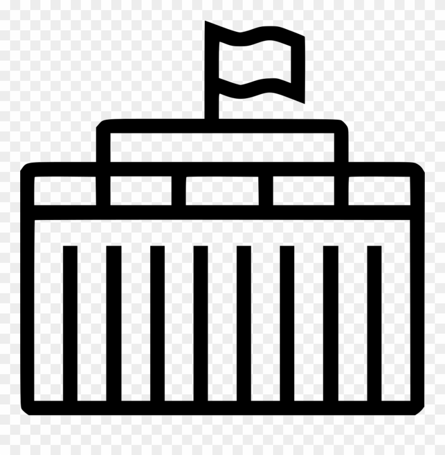 Government Comments - Government Clipart