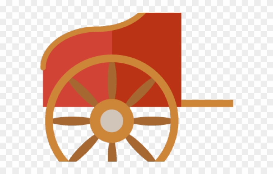 Clip Art - Png Download