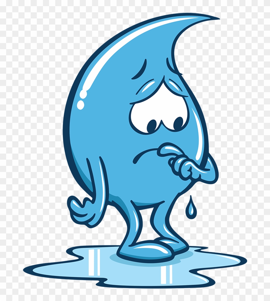 Lawn Clipart Irrigation - Fire Sprinkler System - Png Download