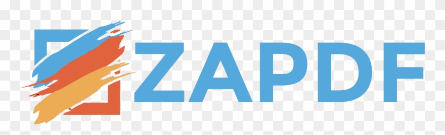 Banner Transparent Download Architecture Vector Kakatiya - Electric Blue Clipart