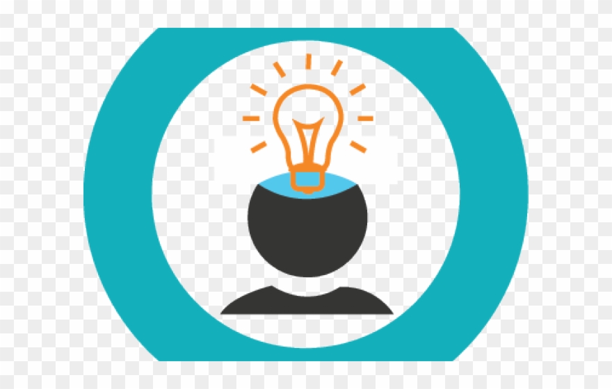History Clipart General Studies - Critical Analysis And Problem Solving Clipart - Png Download