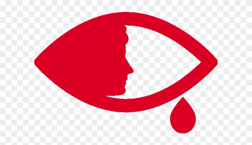 Right Clipart Canadian Government - Circle - Png Download