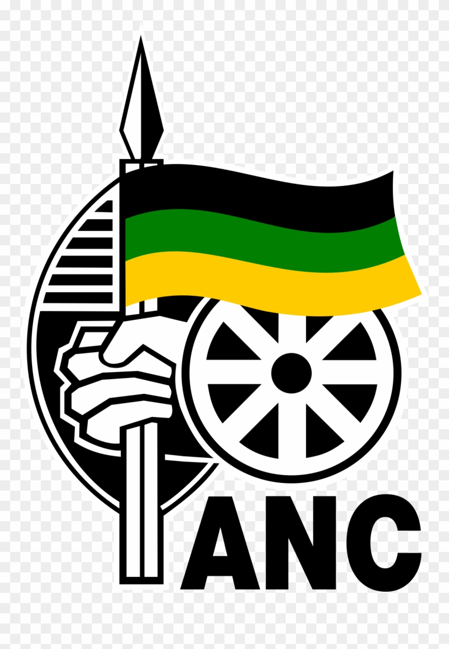 Royalty Free Stock African National Congress Wikipedia - African National Congress Clipart