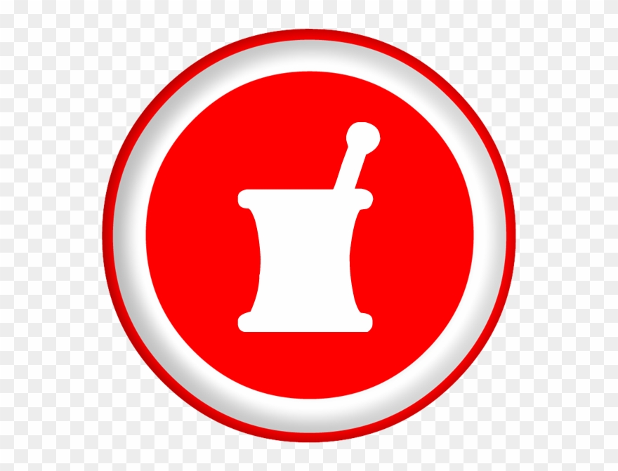 End Clipart Button - Canadian Pharmacy - Png Download