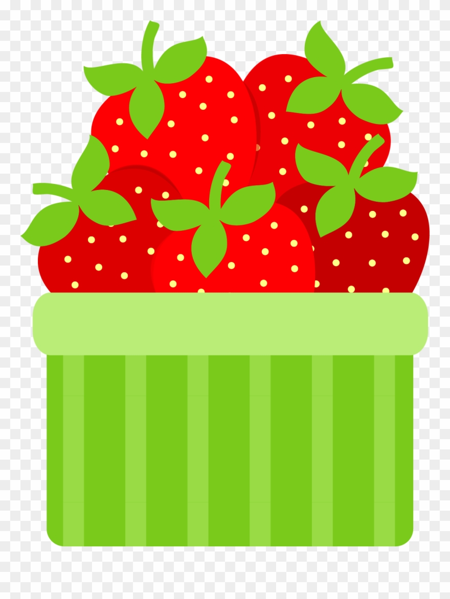 Pin By Jamilla Ignacio On 2de Jaar Lofo - Thank You Berry Much Clipart - Png Download