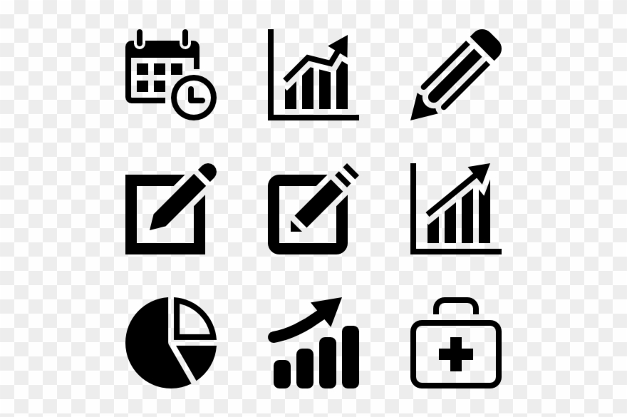 Simpleicon Business - Camera Flash Vector Png Clipart