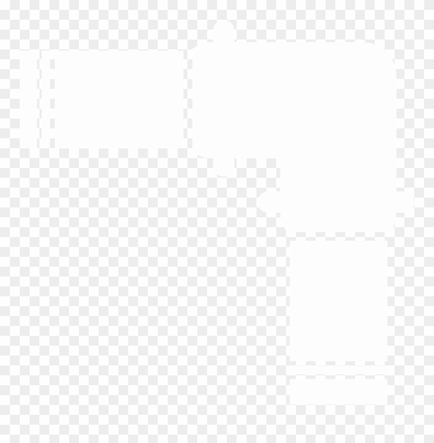 Tds Projects Construction Turnkey Engineering Services - Construction Clipart