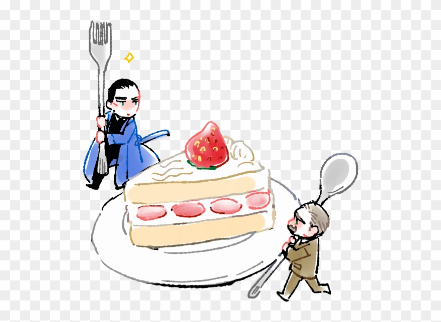 The Abominable Bride Clipart