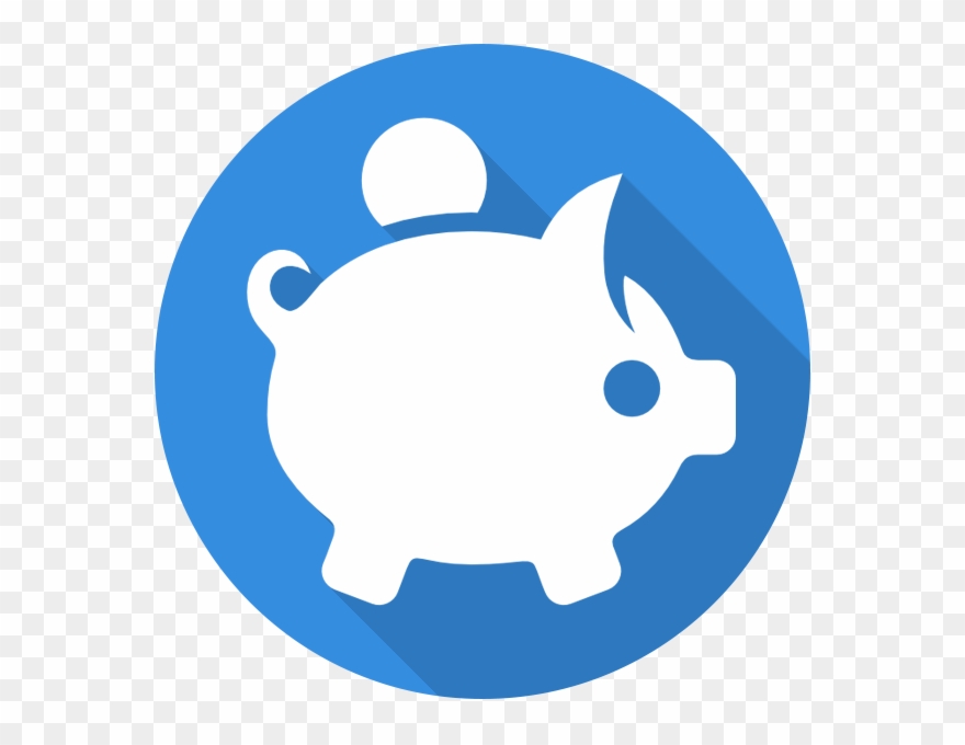 Financing Start Up Bank Clipart