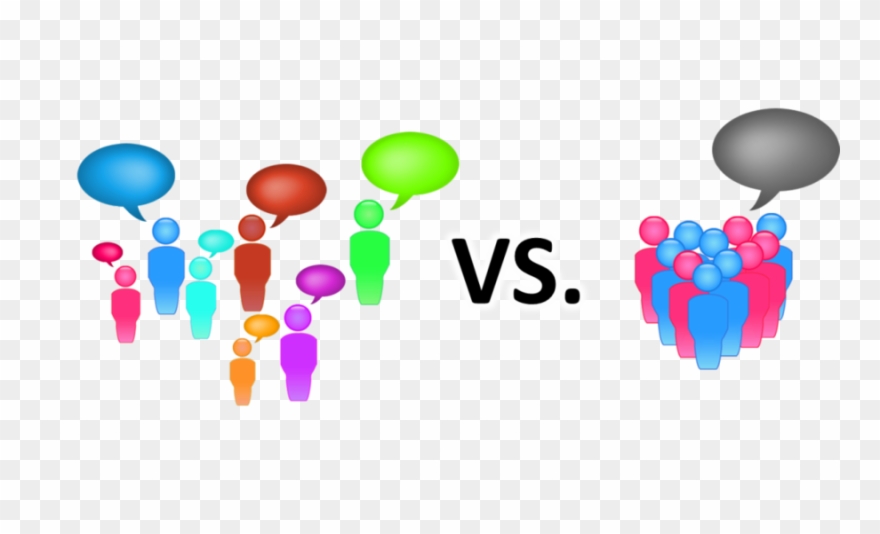 Download Focused Group Discussion Clipart Focus Group - Qualitative Png Transparent Png