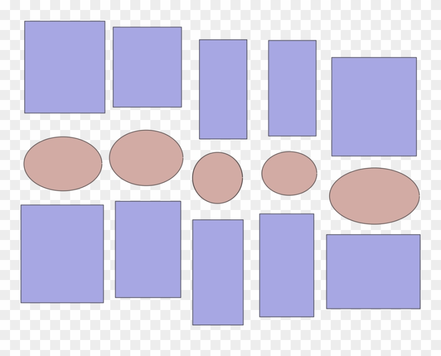 Abstract Art Description Copyright Droide - Abstract Art Clipart