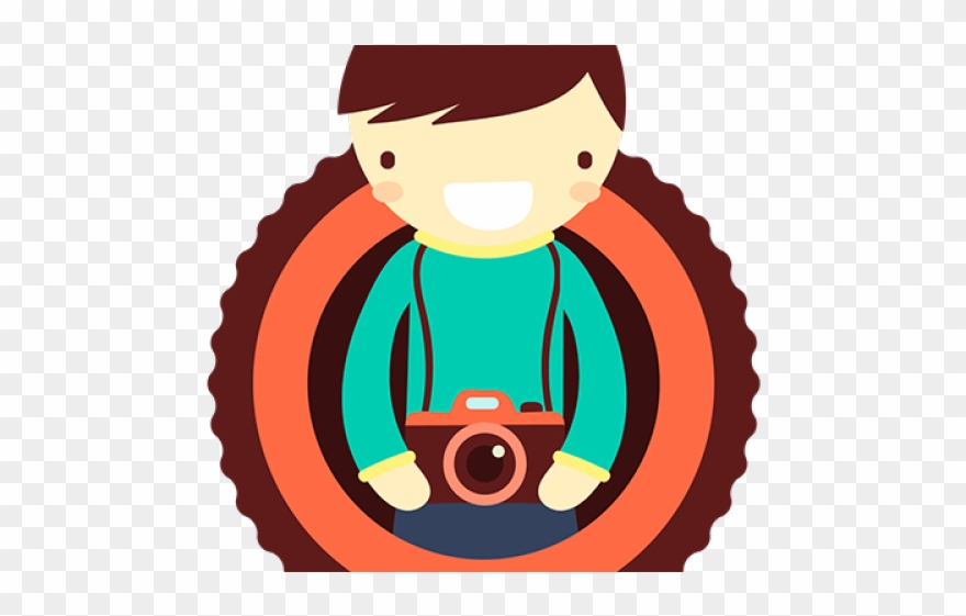 Trick Or Treat Tags Printable Clipart