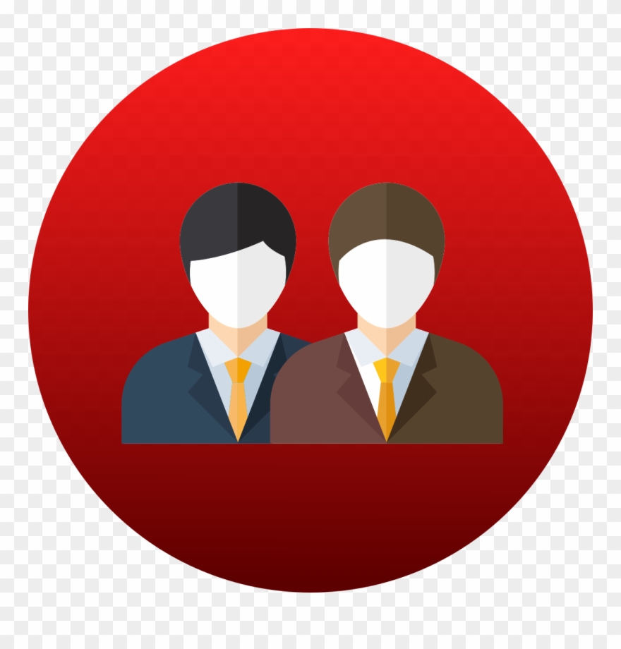 Business Administration - Credit Clipart