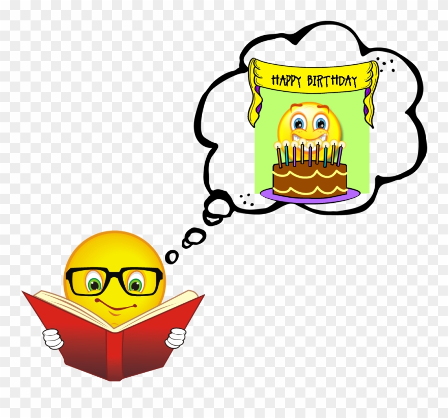 Clip Art Making Connections Clipart - Text To Self Connection Clipart - Png Download