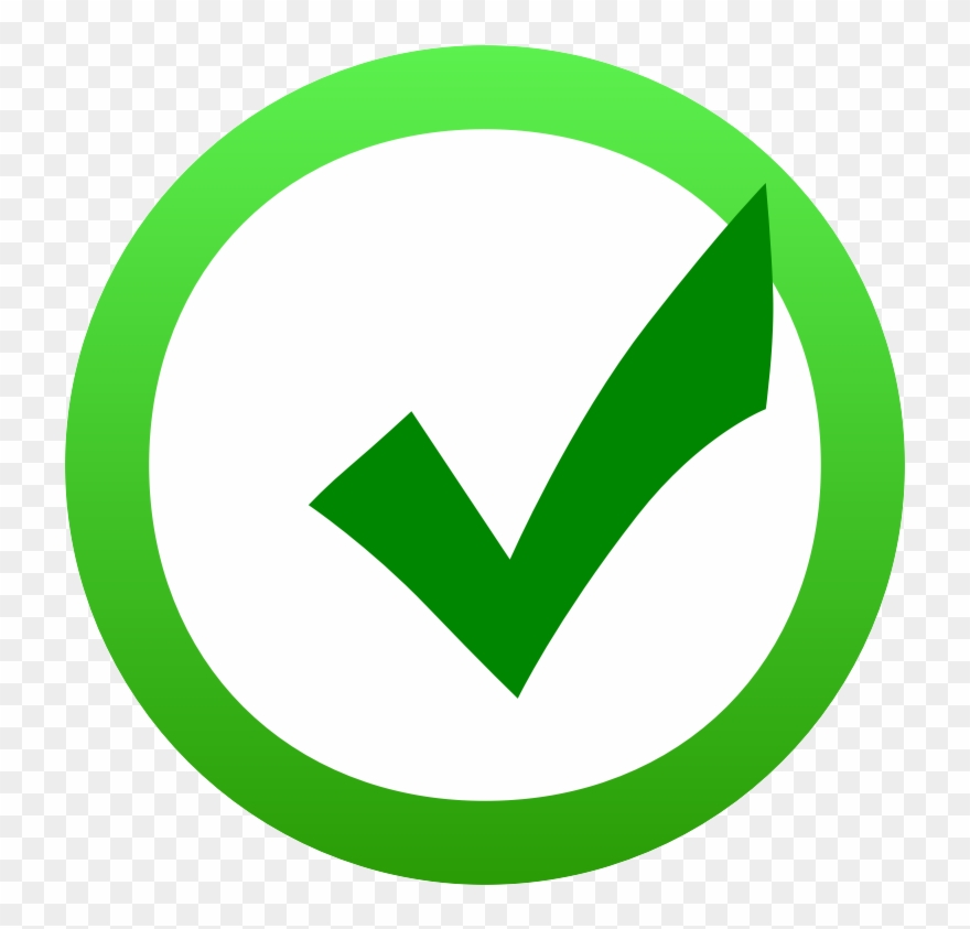 19 Writer Clip Art Free Stock Finish Work Huge Freebie - Complete Clipart - Png Download