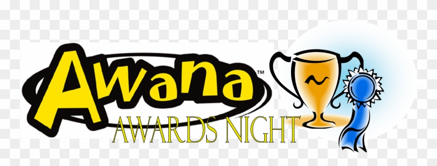 Awana Cliparts - Awana Clubs - Png Download