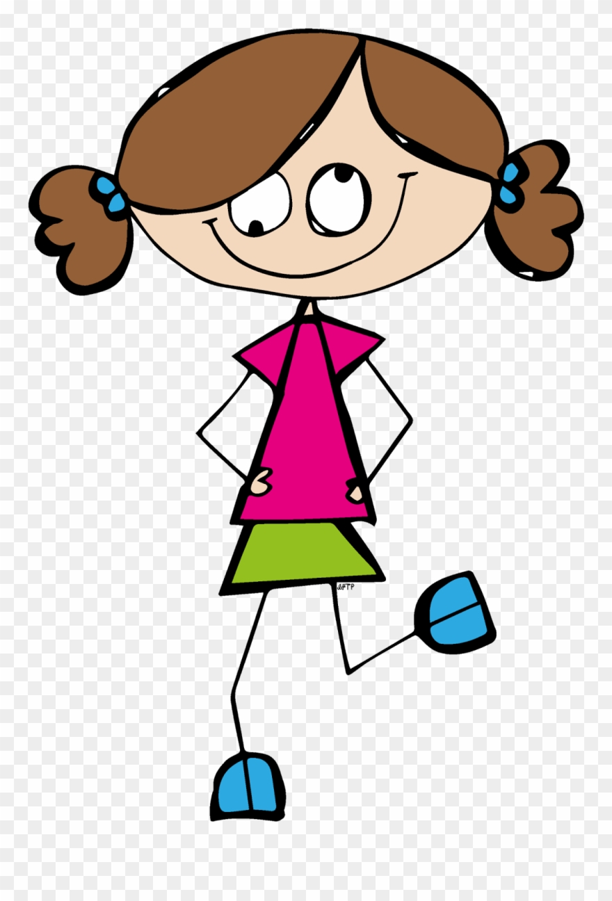 Clip Arts Related To - Student Clip Art Pics Png Transparent Png