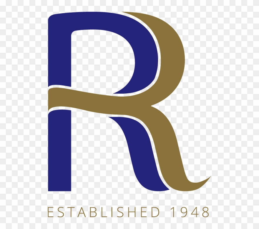 Richard Reed Clipart