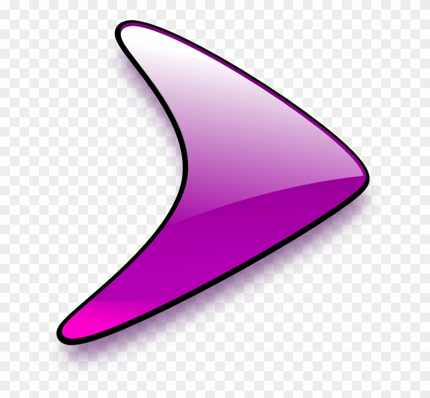 Free To Use Public Domain Miscellaneous Clip Art - Cool Bullet Points Png Transparent Png