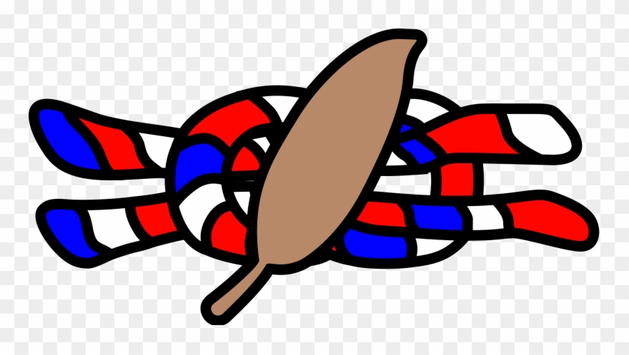 Open Clipart
