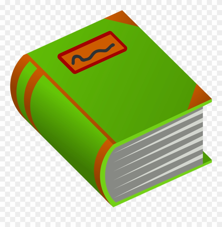 Lds Poetry By Kelly Miller - Bookclip Art - Png Download