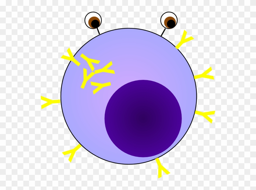 Banner Freeuse Stock Plasma Clip Art At Clker Com Vector - Plasma Clipart - Png Download