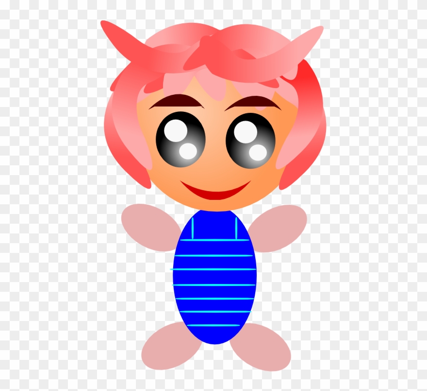 Mickey Mouse Computer Icons Cartoon Minnie Mouse Character - Clip Art - Png Download