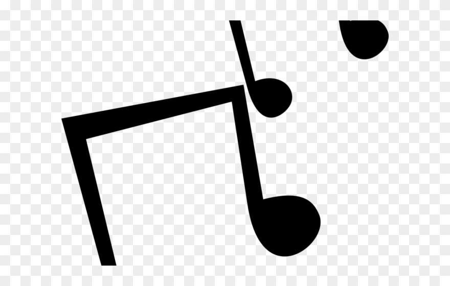 History Clipart Transparent Background - Clip Art - Png Download