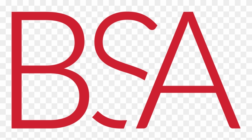 Bsa Lifestructures Designs Facilities That Support, Clipart